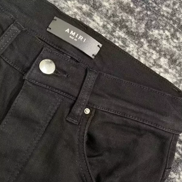 AMIRI JEANS - AJ057