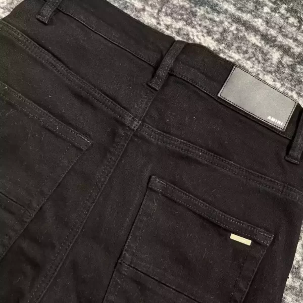 AMIRI JEANS - AJ057