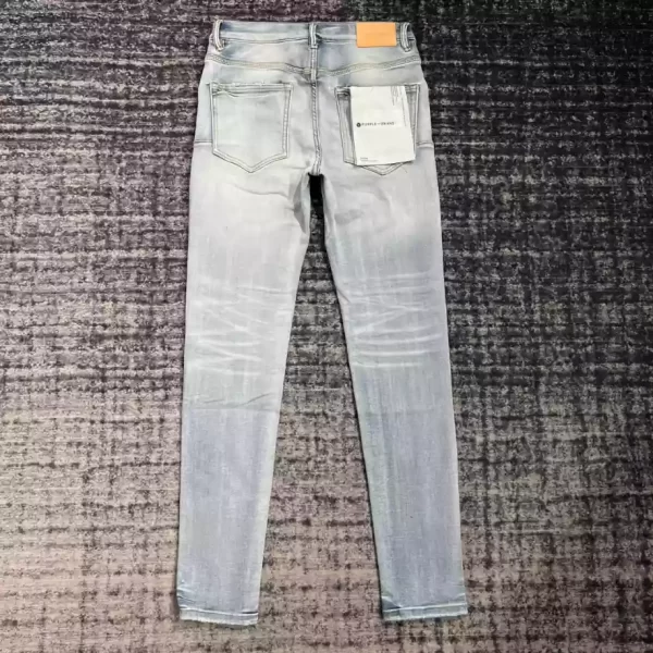 AMIRI JEANS - AJ058