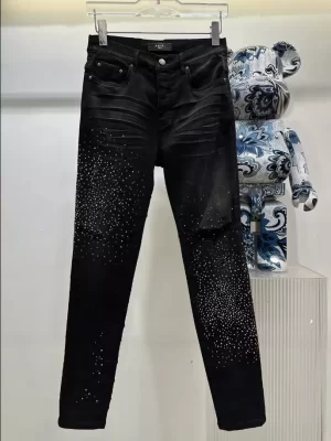 AMIRI JEANS - AJ062