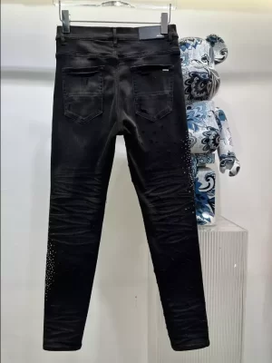 AMIRI JEANS - AJ062