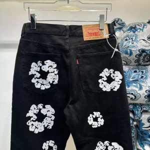 AMIRI JEANS - AJ063