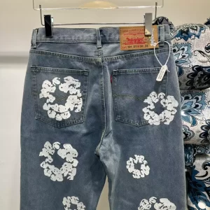 AMIRI JEANS - AJ064