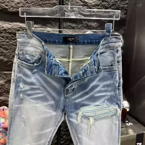 AMIRI JEANS - AJ065