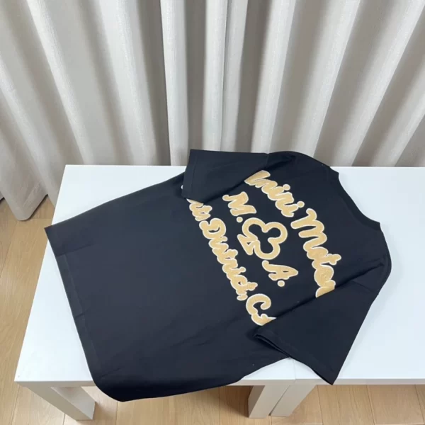 Amiri T-Shirt - AMS016