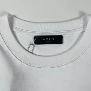 Amiri T-Shirt - AMS023