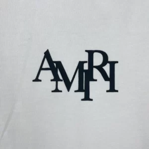 Amiri T-Shirt - AMS023