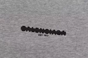 Balenciaga T-shirt - BBS091