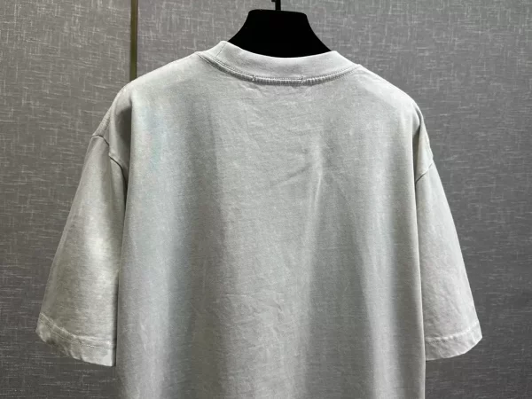 Balenciaga T-shirt - BBS105