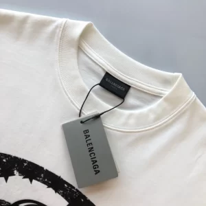 Balenciaga T-shirt - BBS108