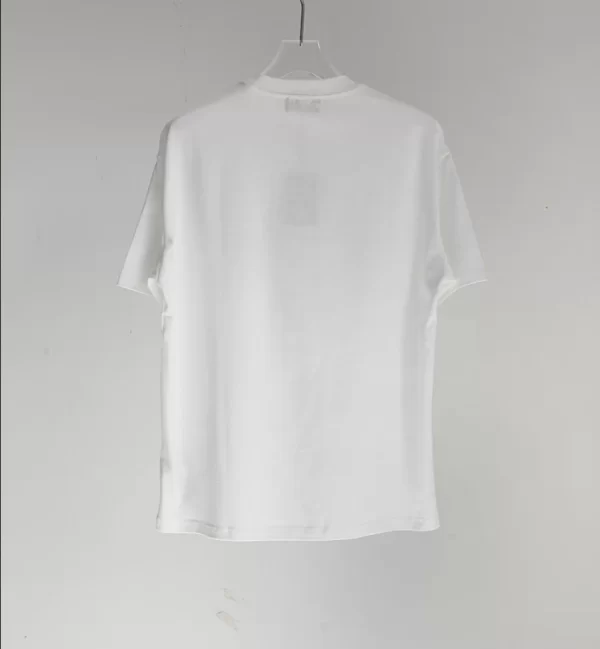 Balenciaga T-shirt - BBS123