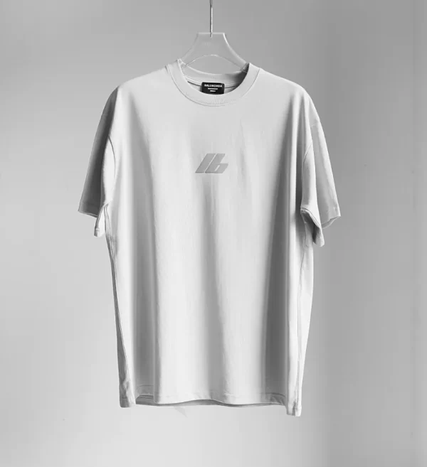 Balenciaga T-shirt - BBS126