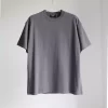 Balenciaga T-shirt - BBS128