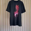 Givenchy T-shirt - GVS47