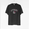 Givenchy T-shirt - GVS76