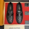 Louis Vuitton Loafers - LLV56