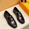 Louis Vuitton Loafers - LLV76