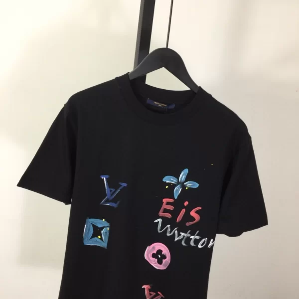 Louis Vuitton T-shirt