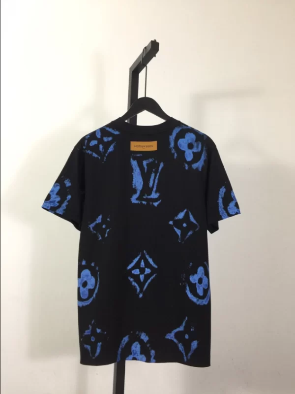 Louis Vuitton T-shirt - LSVT0225