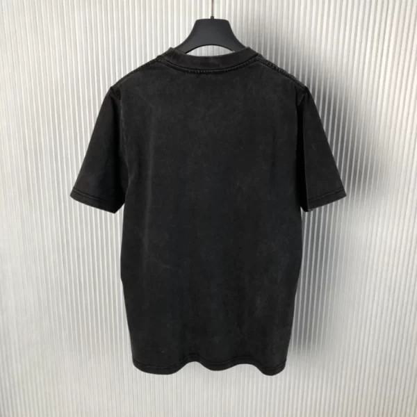 Louis Vuitton T-shirt - LSVT0233