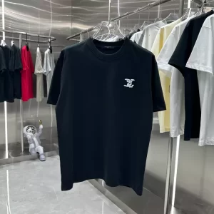 Louis Vuitton T-shirt - LSVT0237