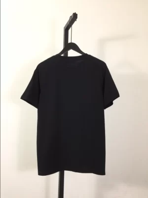 Louis Vuitton T-shirt - LSVT0242