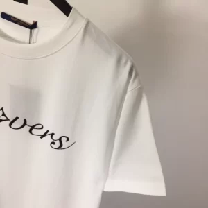 Louis Vuitton T-shirt - LSVT0244