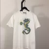 Louis Vuitton T-shirt - LSVT0248