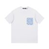 Louis Vuitton T-shirt - LSVT0251