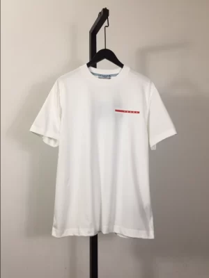 Prada T-shirt - PRT001