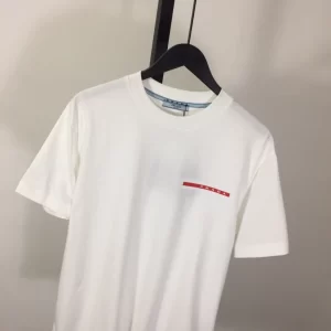 Prada T-shirt - PRT001