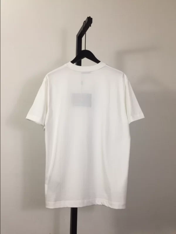 Prada T-shirt - PRT001