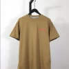 Prada T-shirt - PRT002