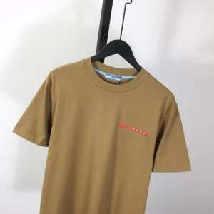 Prada T-shirt - PRT002