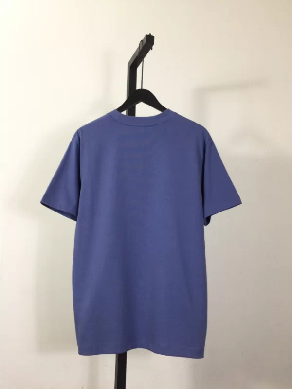 Prada T-shirt - PRT003