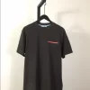 Prada T-shirt - PRT004