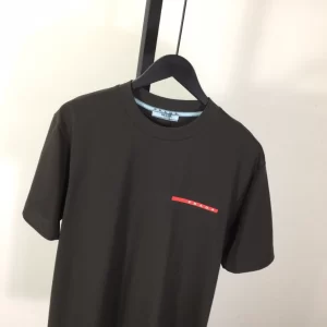 Prada T-shirt - PRT004