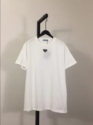 Prada T-shirt - PRT005