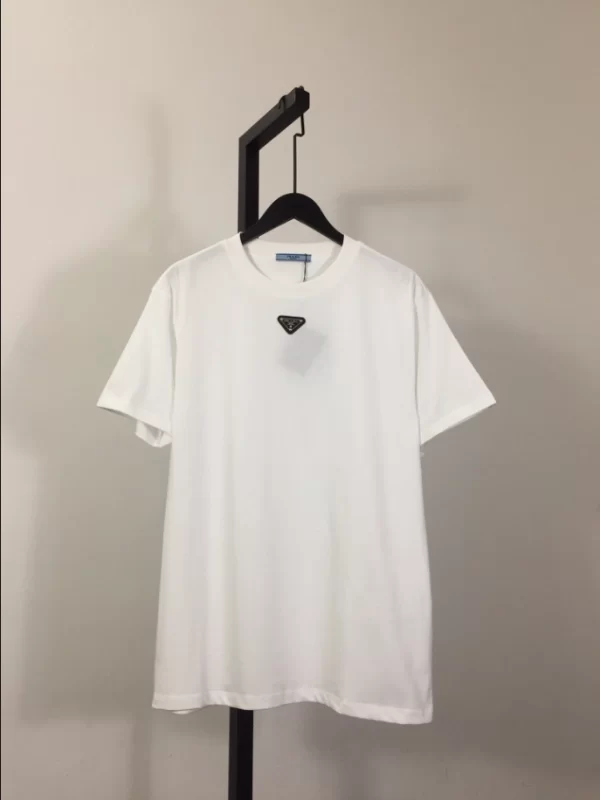 Prada T-shirt - PRT005