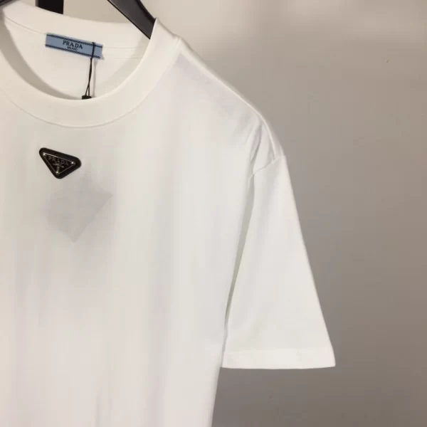 Prada T-shirt - PRT005