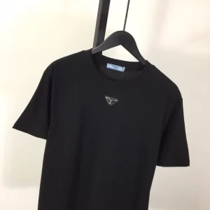 Prada T-shirt - PRT006