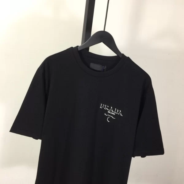 Prada T-shirt - PRT007