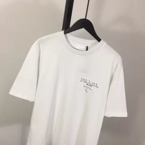 Prada T-shirt - PRT008