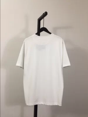 Prada T-shirt - PRT008