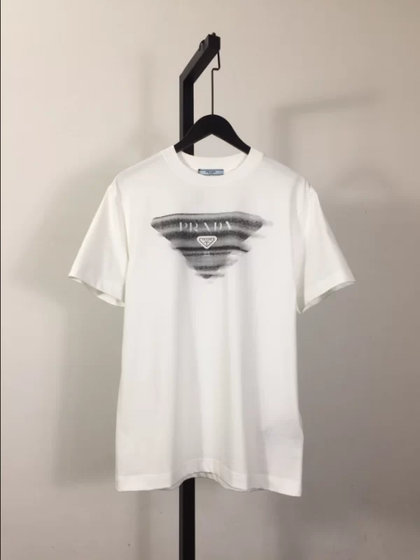 Prada T-shirt - PRT009