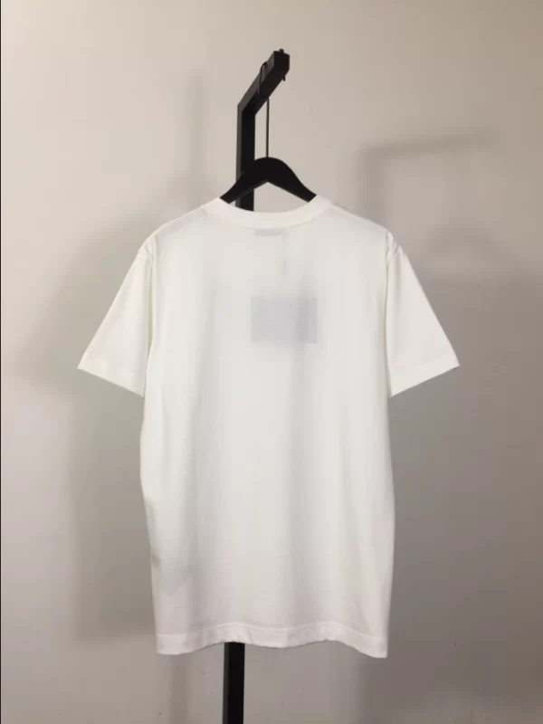 Prada T-shirt - PRT009