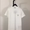 Prada T-shirt - PRT011