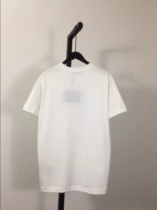 Prada T-shirt - PRT011