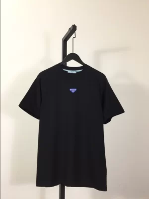 Prada T-shirt - PRT012