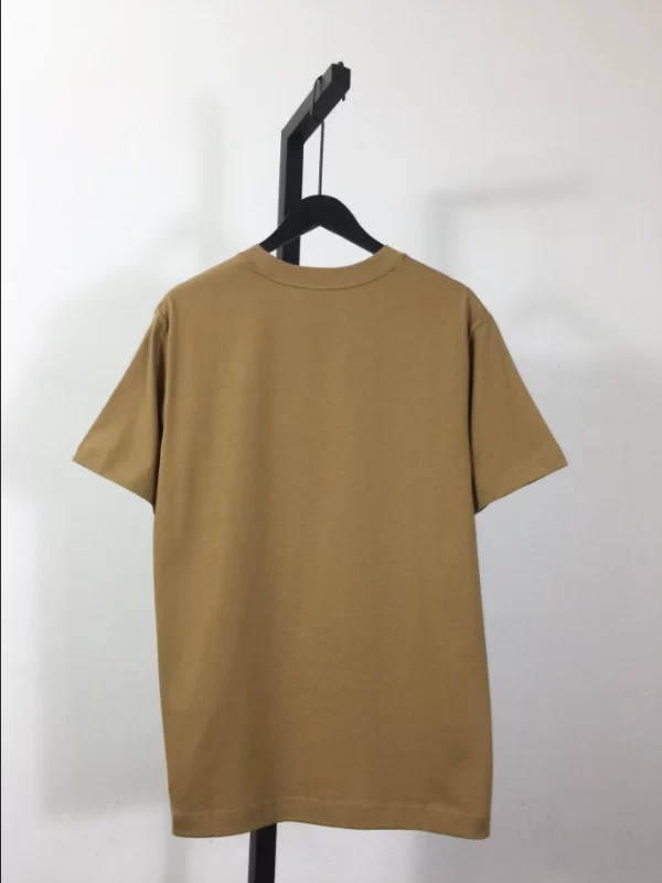 Prada T-shirt - PRT013